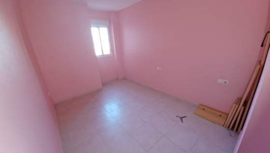 Piso en venta en Murcia, Murcia
