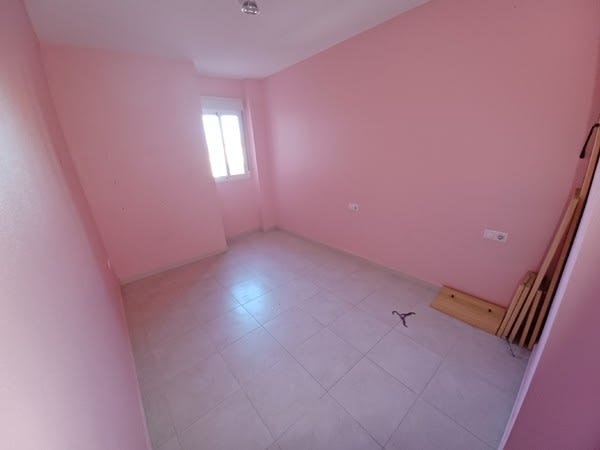 Piso en venta en Murcia, Murcia