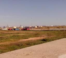 Otros en venta en PLAZA POLIGONO N 6 CASCO, BENIFAI