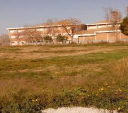 Otros en venta en PLAZA POLIGONO N 6 CASCO, BENIFAI