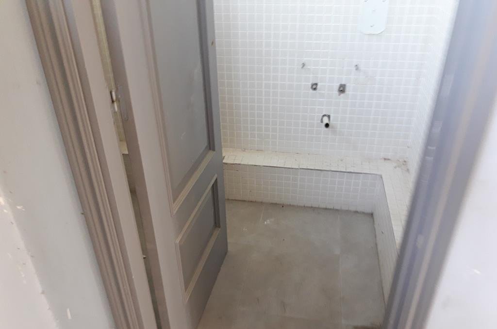 Nave en Partida Pedrera