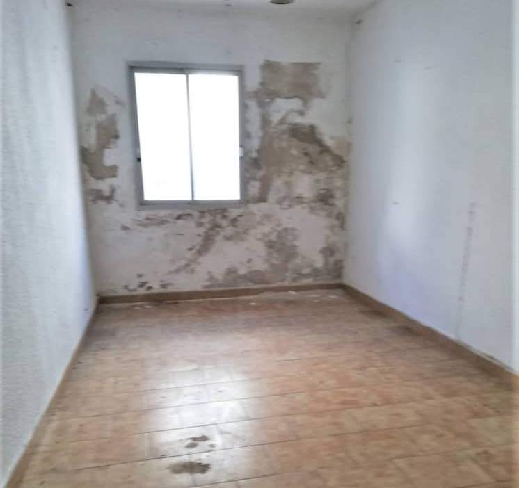 Casa de pueblo en venta en Calle C San Bernardo, Bajo, 46600, Alzira Valencia