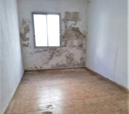 Casa de pueblo en venta en Calle C San Bernardo, Bajo, 46600, Alzira Valencia