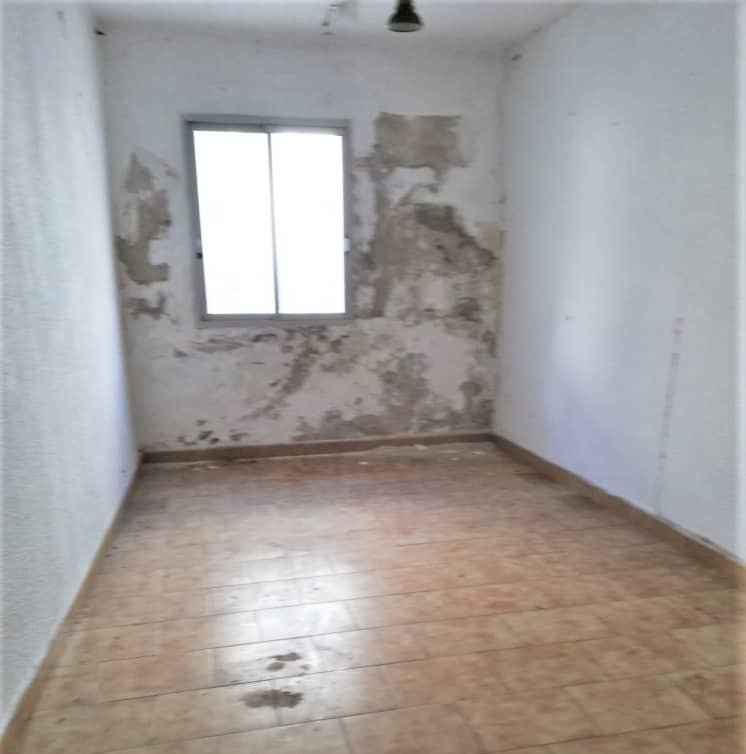 Casa de pueblo en venta en Calle C San Bernardo, Bajo, 46600, Alzira Valencia