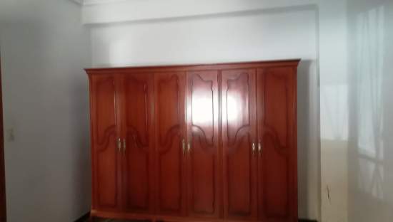 Chalet en venta en Masamagrell