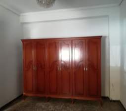 Chalet en venta en Masamagrell