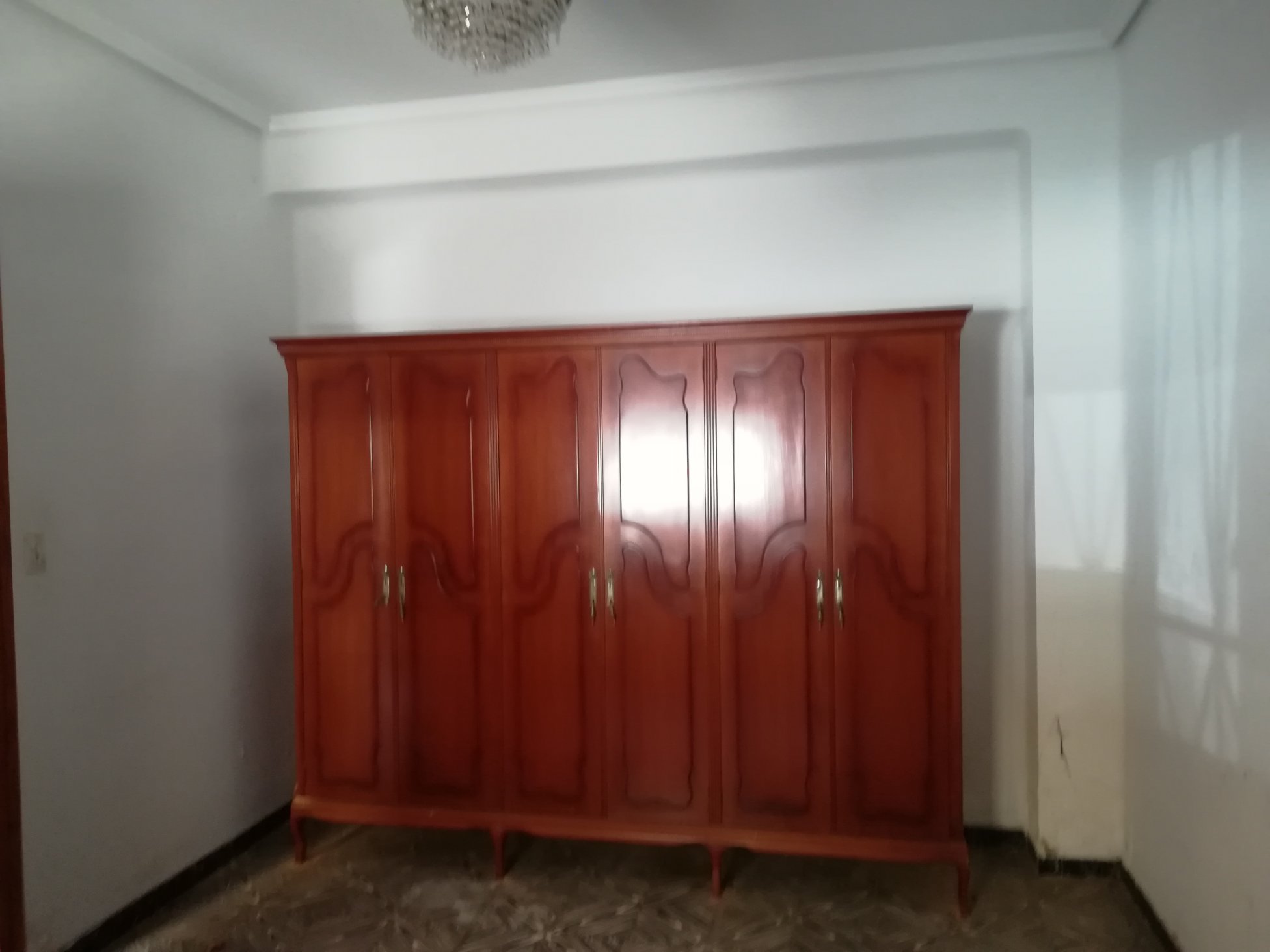 Chalet en venta en Masamagrell