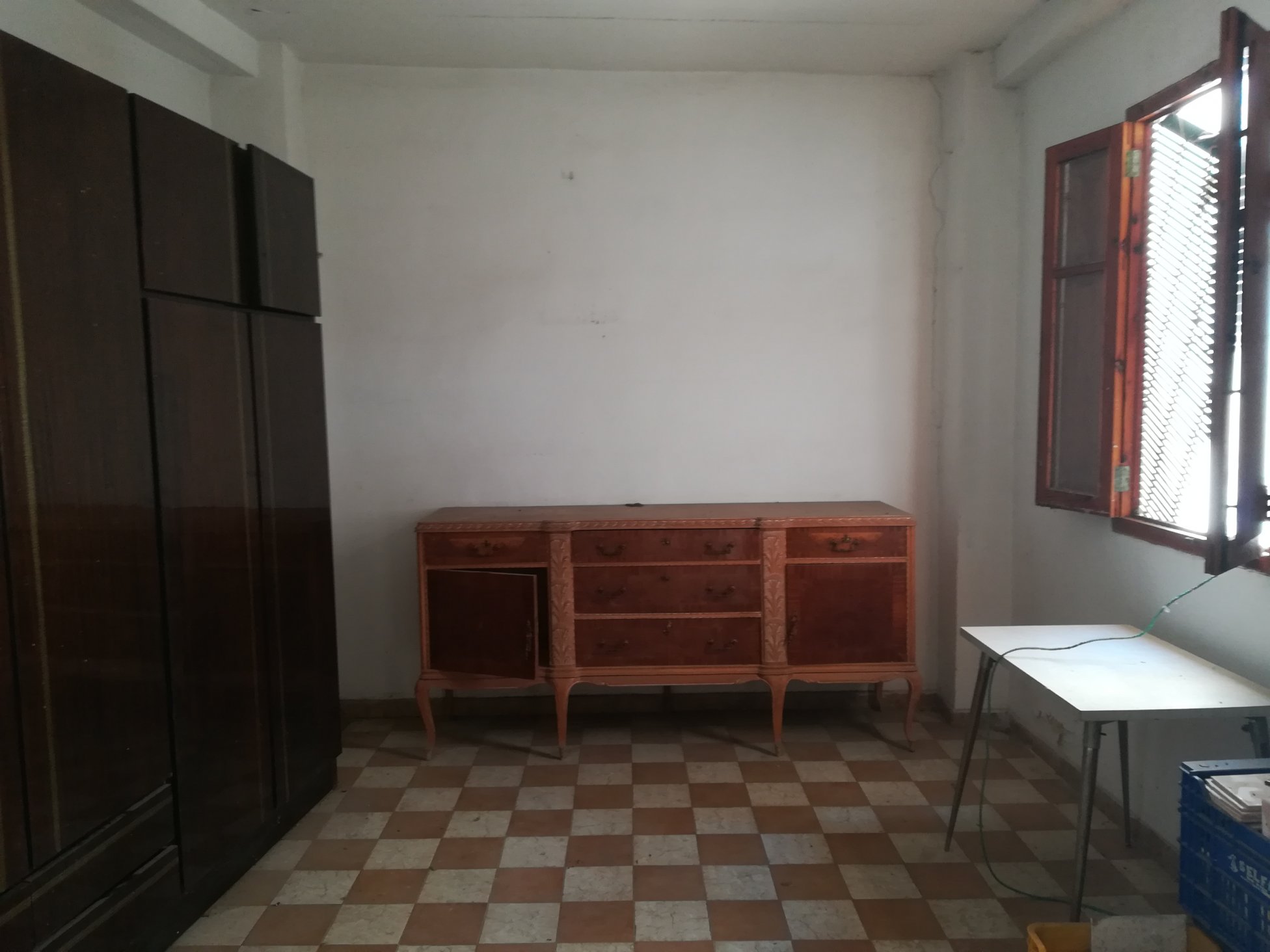 Chalet en venta en Masamagrell