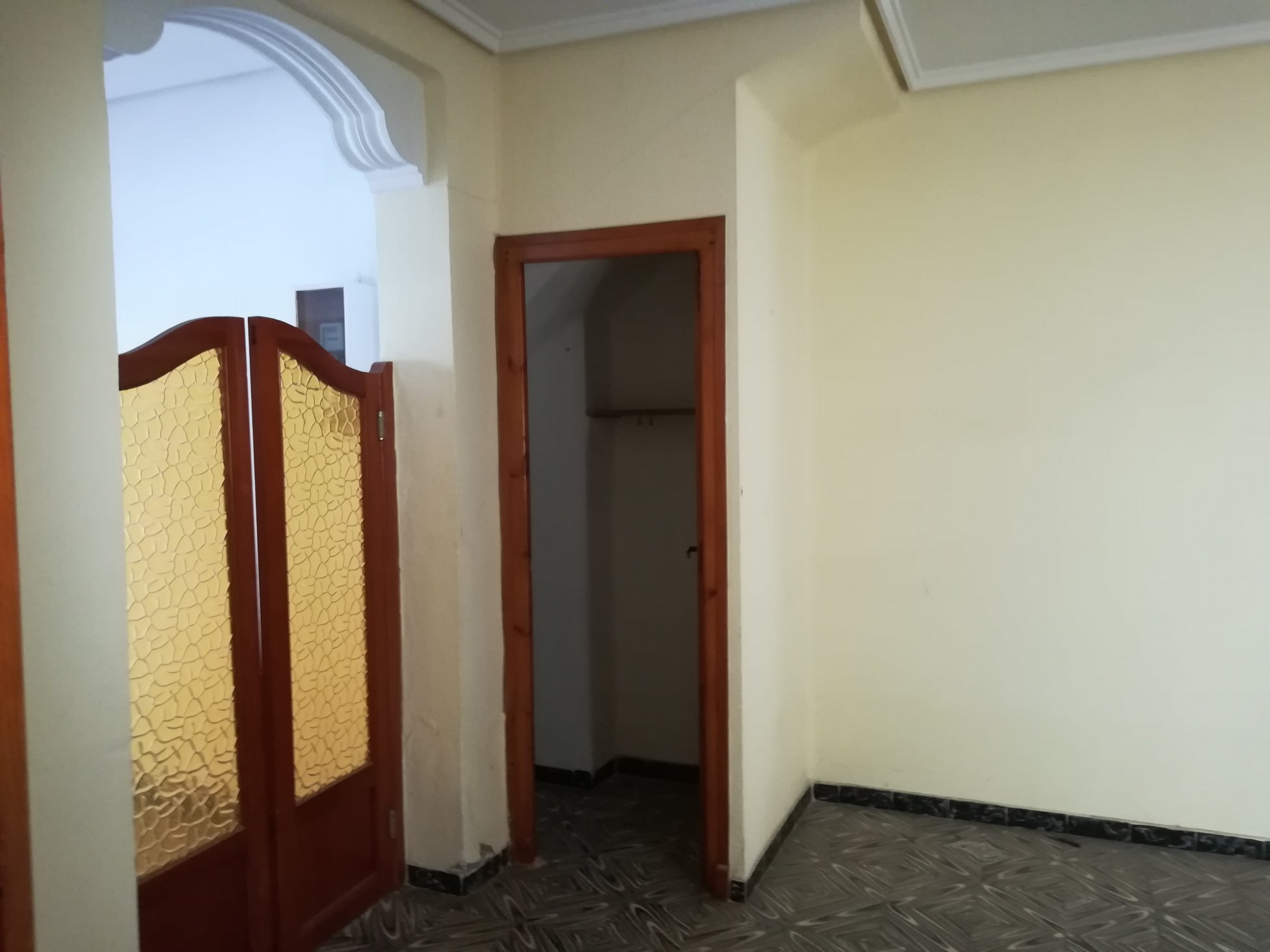 Chalet en venta en Masamagrell