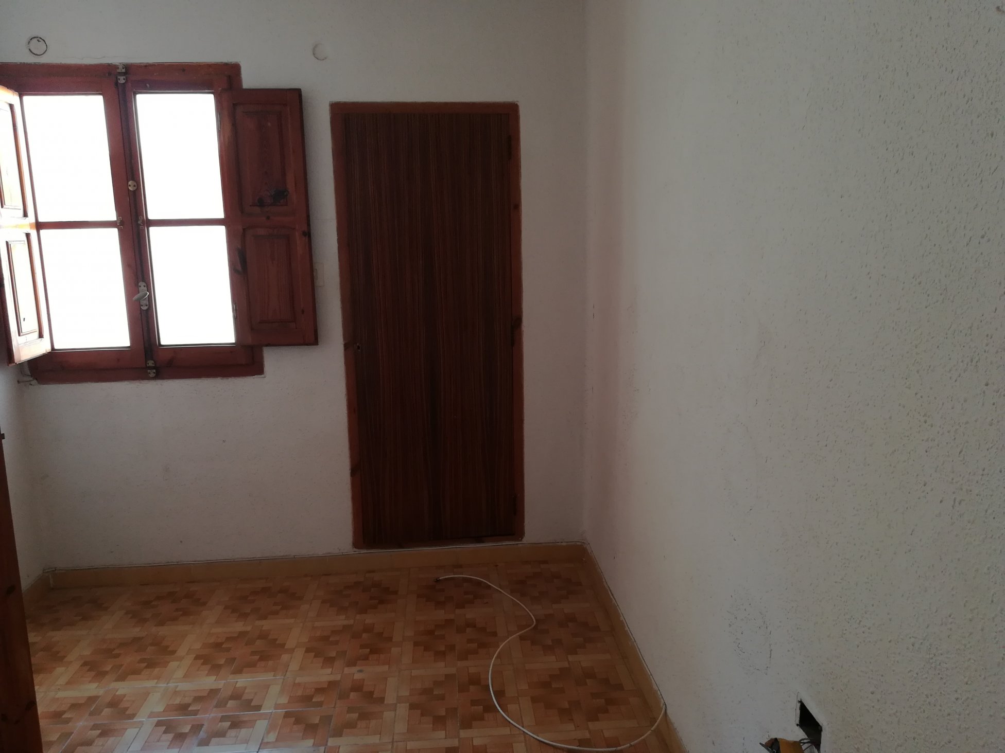 Chalet en venta en Masamagrell