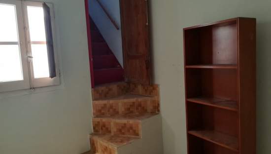 Chalet en venta en Masamagrell