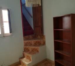 Chalet en venta en Masamagrell