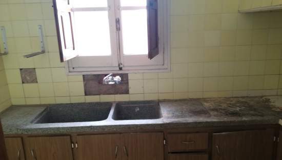 Chalet en venta en Masamagrell