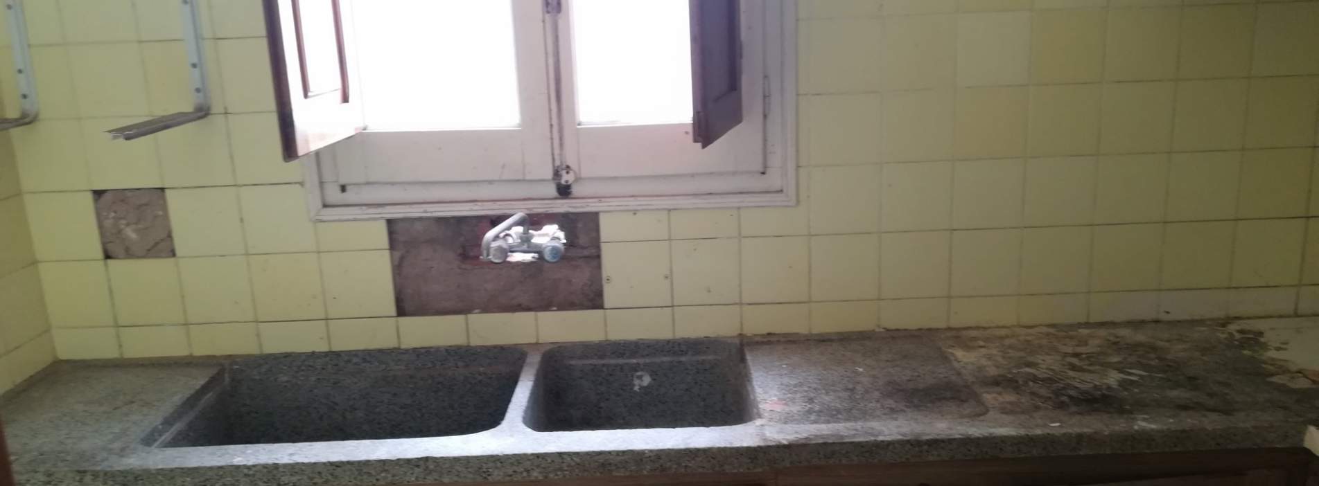 Chalet en venta en Masamagrell