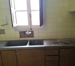 Chalet en venta en Masamagrell