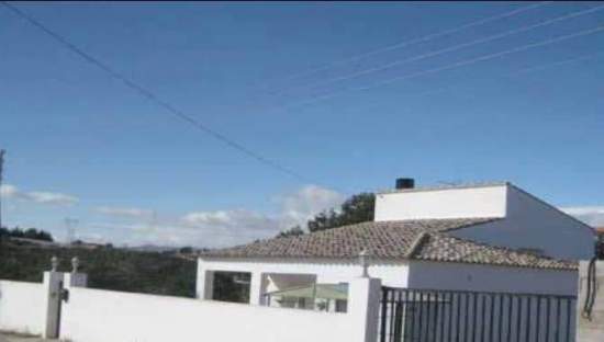 Chalet independiente en venta en Urbanización Los Lagos, 46230, Alginet Valencia