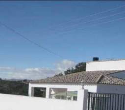 Chalet independiente en venta en Urbanización Los Lagos, 46230, Alginet Valencia