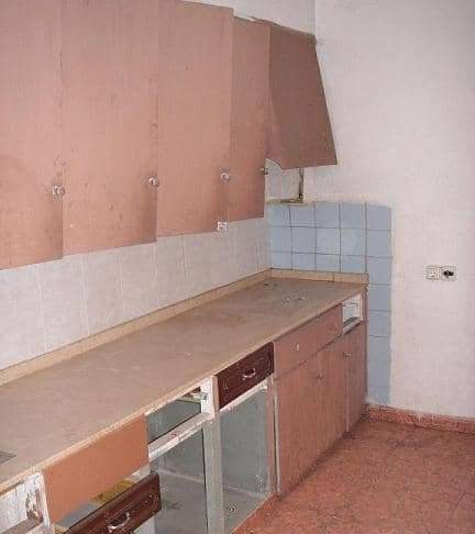 Piso en venta  en Calle Sargento Navarro, Novelda, Alicante