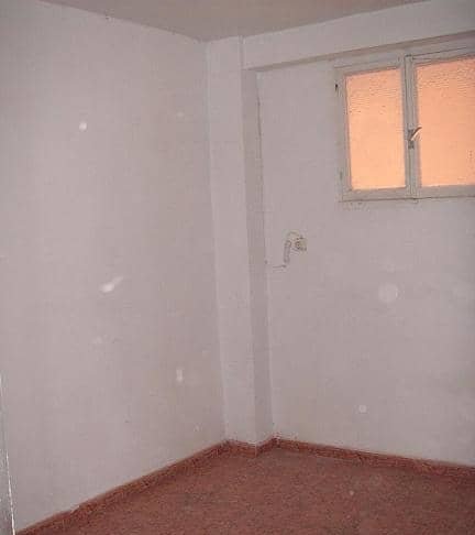 Piso en venta  en Calle Sargento Navarro, Novelda, Alicante