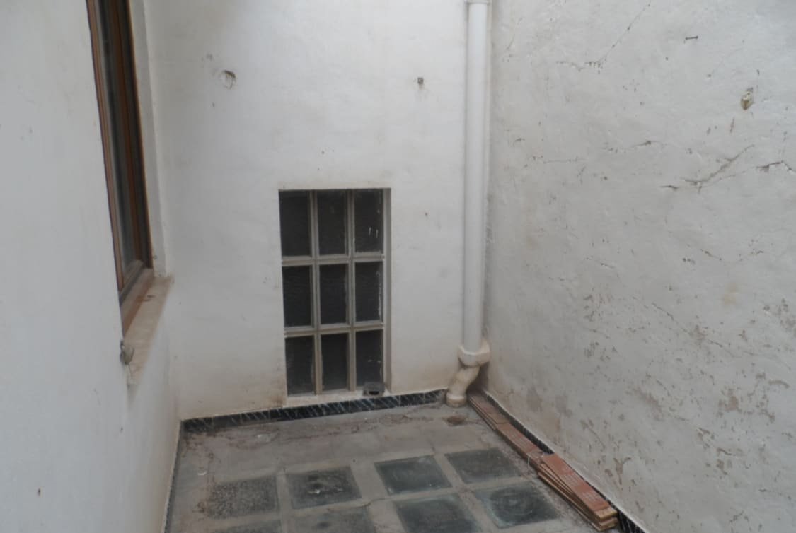 Piso en venta  en Calle Sargento Navarro, Novelda, Alicante