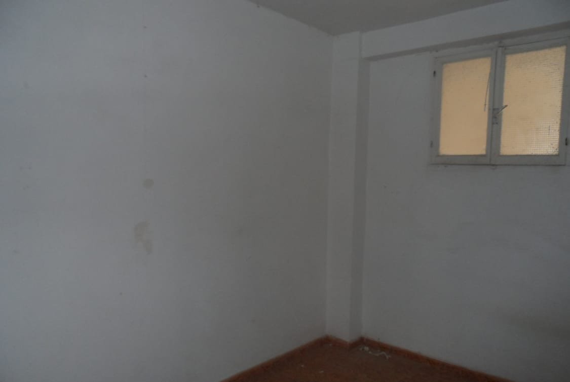 Piso en venta  en Calle Sargento Navarro, Novelda, Alicante