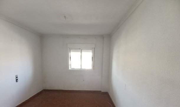 Piso en Av República Argentina - Gandía - Valencia