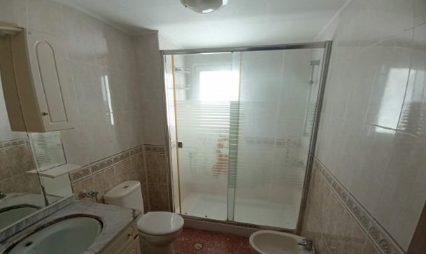 Piso en Av República Argentina - Gandía - Valencia