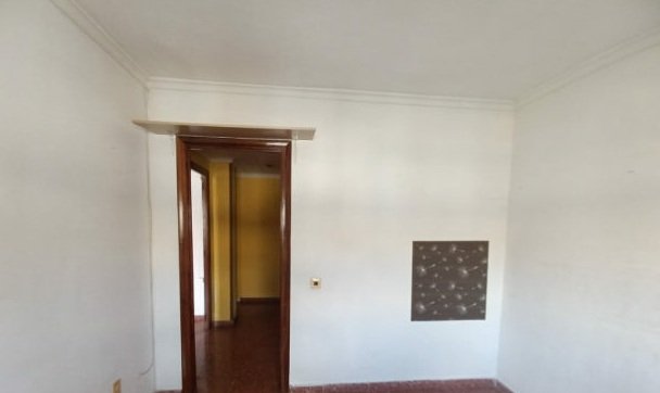 Piso en Av República Argentina - Gandía - Valencia