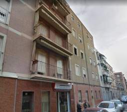 Piso en venta  en Calle Arturo Salvetti Pardo Elche Alicante