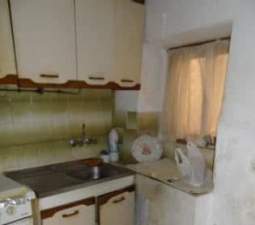 Unifamiliar Casa De Pueblo en venta  en Calle Baquero Alto, Moratalla, Murcia