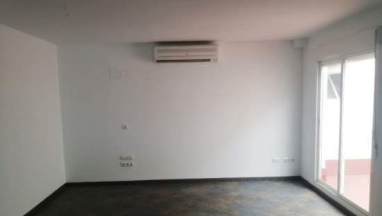Oficina en venta  en Avenida Valencia El Verger Alicante