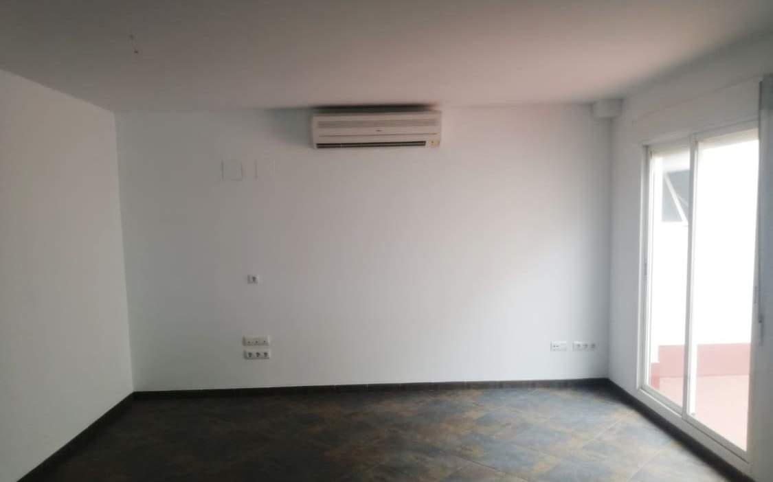 Oficina en venta  en Avenida Valencia El Verger Alicante