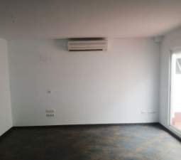 Oficina en venta  en Avenida Valencia El Verger Alicante