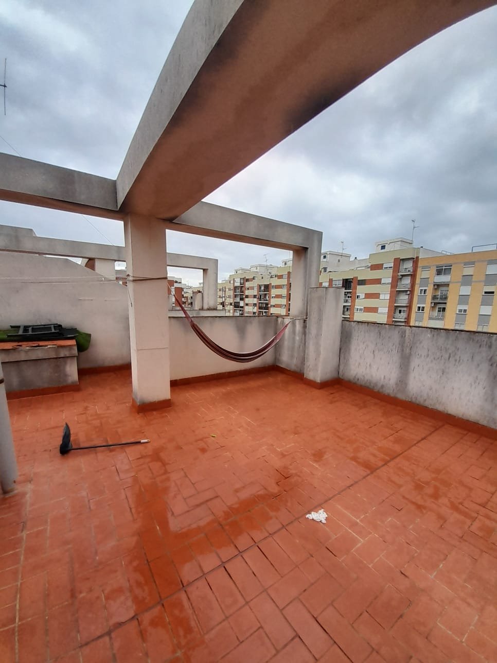 Ático en Puerto De Sagunto, Valencia
