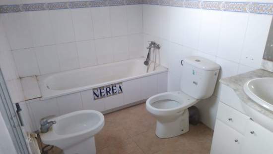 Casa de pueblo en venta en Calle Sant Roc, Baj, 46692, Montesa Valencia