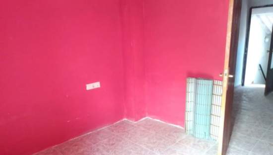 Casa de pueblo en venta en Calle Sant Roc, Baj, 46692, Montesa Valencia