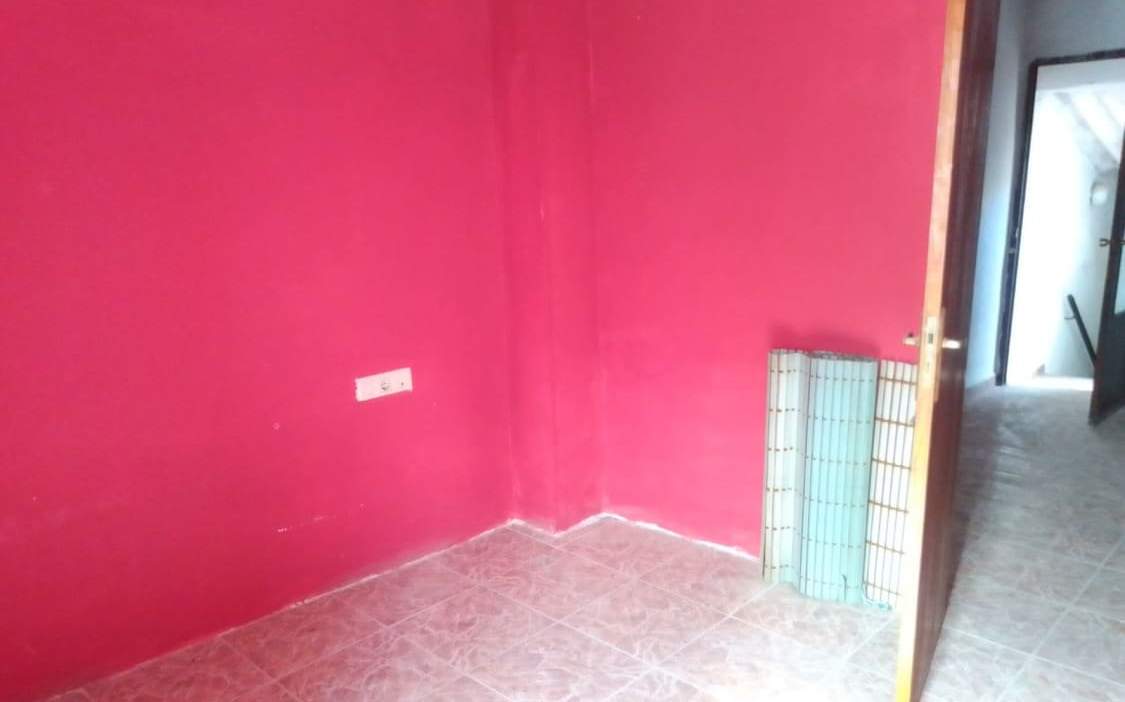 Casa de pueblo en venta en Calle Sant Roc, Baj, 46692, Montesa Valencia