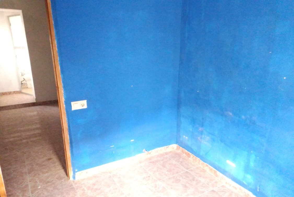 Casa de pueblo en venta en Calle Sant Roc, Baj, 46692, Montesa Valencia