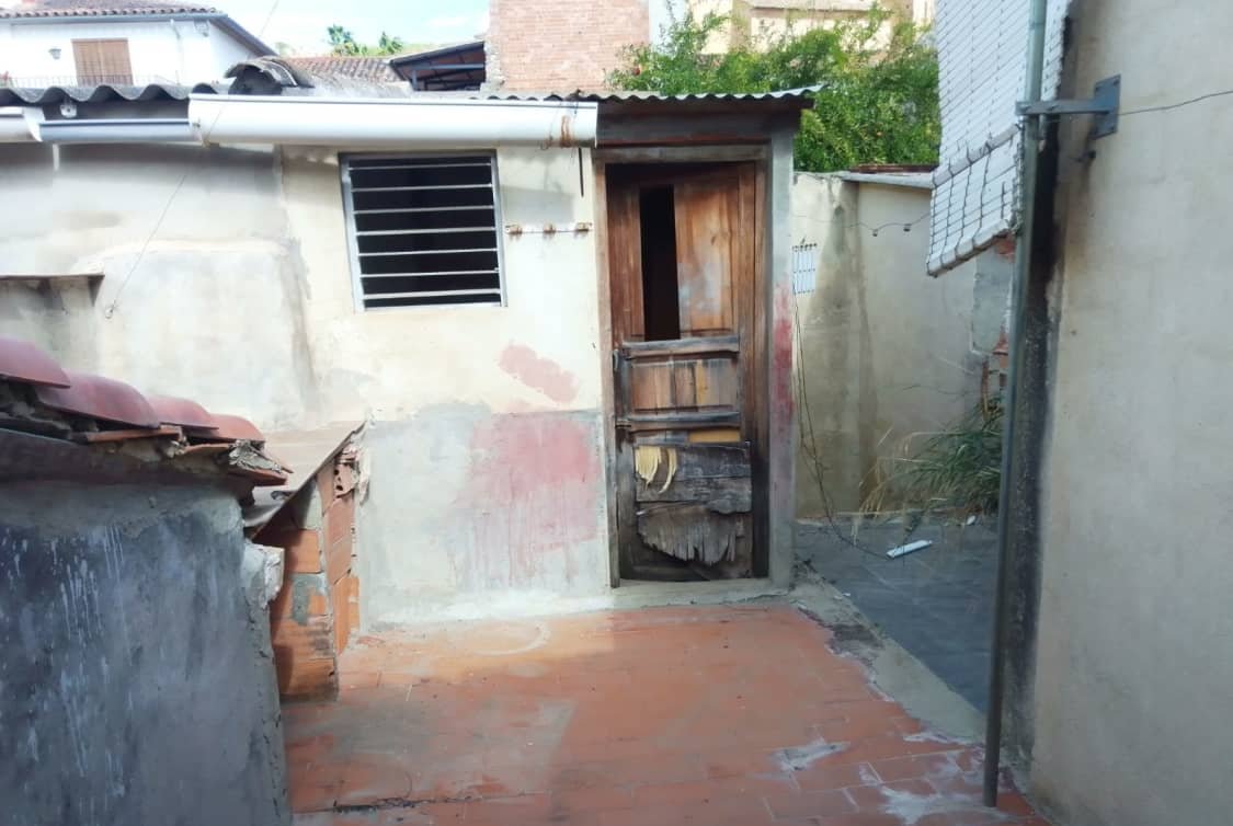 Casa de pueblo en venta en Calle Sant Roc, Baj, 46692, Montesa Valencia