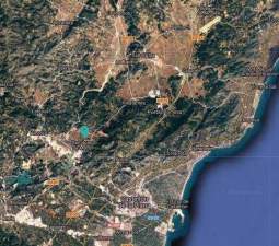 Suelo En Venta En Paraje Mas De Masianos Sector 3, Sant Joan De Moró