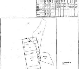 Suelo En Venta En Paraje Mas De Masianos Sector 3, Sant Joan De Moró