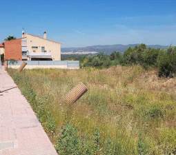 Suelo En Venta En Paraje Mas De Masianos Sector 3, Sant Joan De Moró