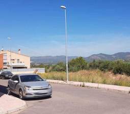 Suelo En Venta En Paraje Mas De Masianos Sector 3, Sant Joan De Moró
