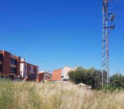 Suelo En Venta En Paraje Mas De Masianos Sector 3, Sant Joan De Moró