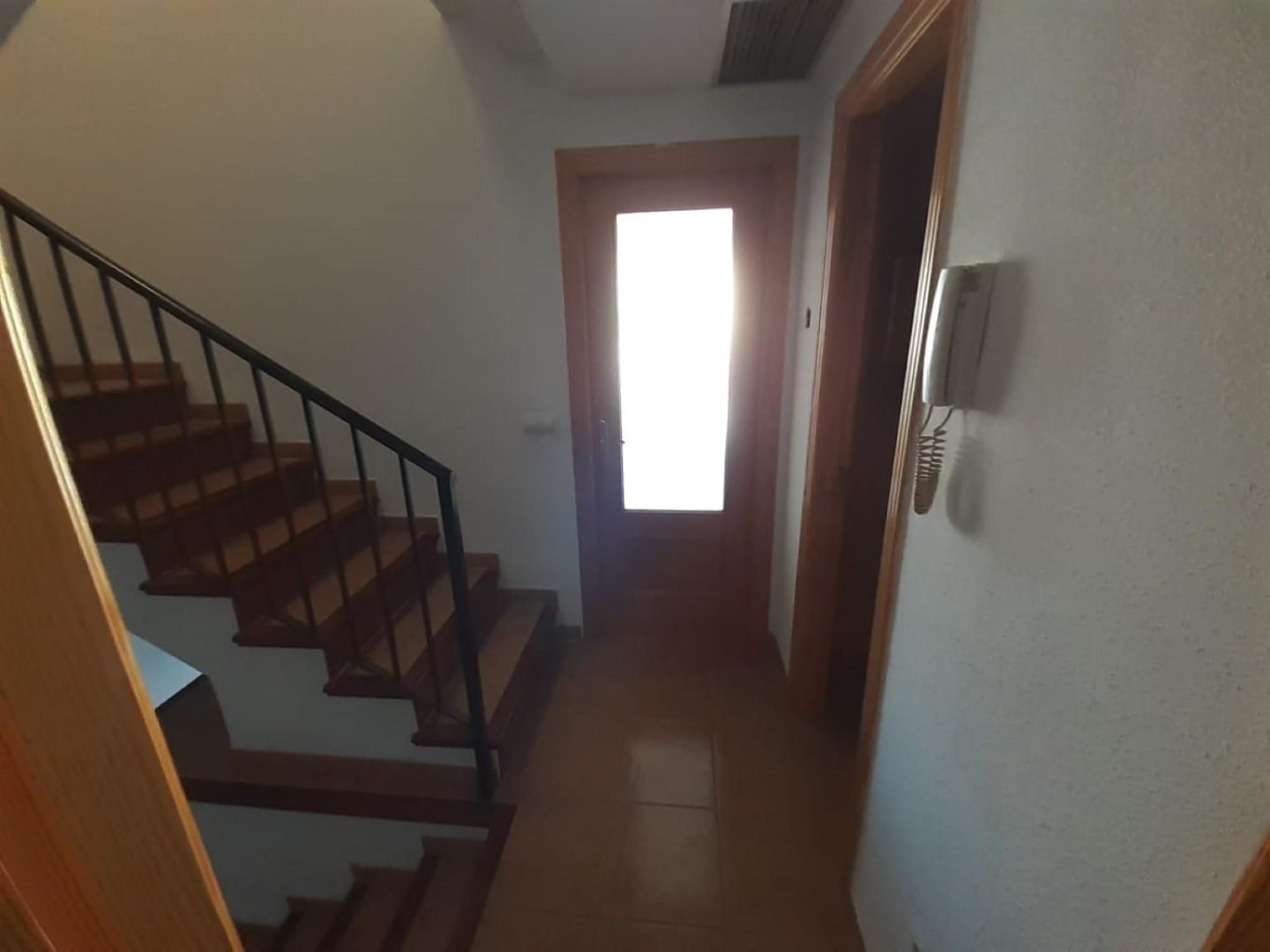 Casa Adosada en venta en Villafamés, Castellón