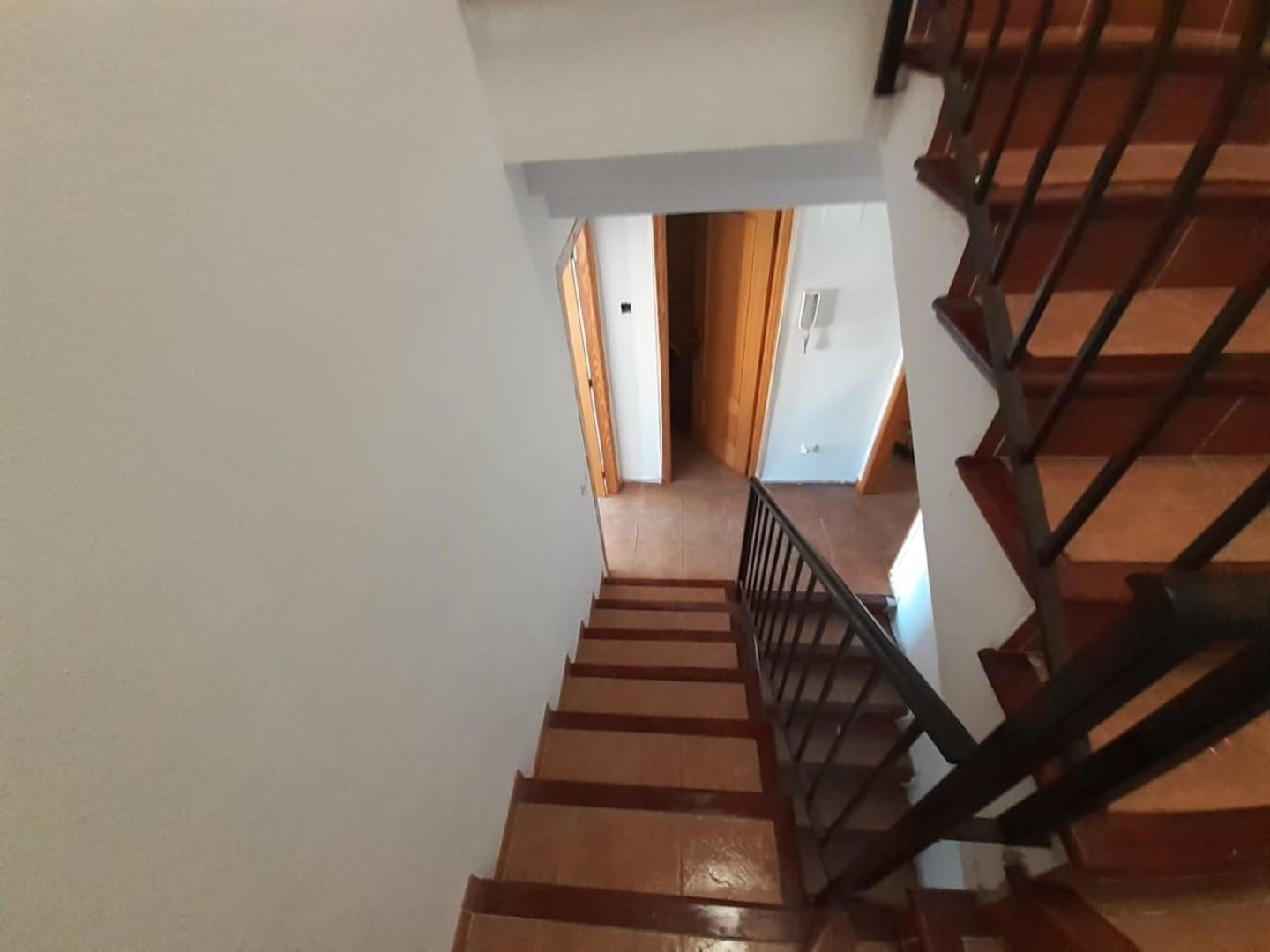 Casa Adosada en venta en Villafamés, Castellón