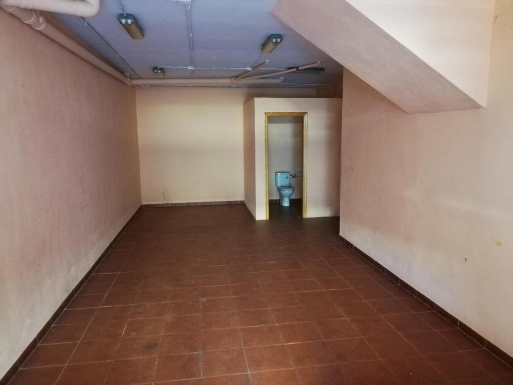 Casa Adosada en venta en Villafamés, Castellón