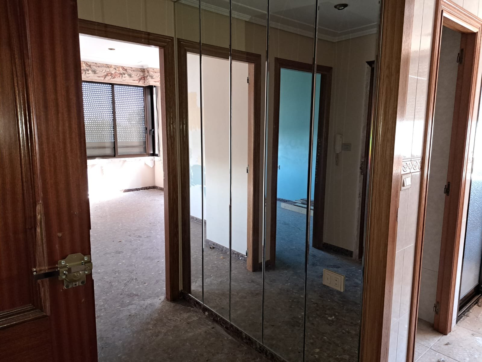 Piso en Nules, Castellón