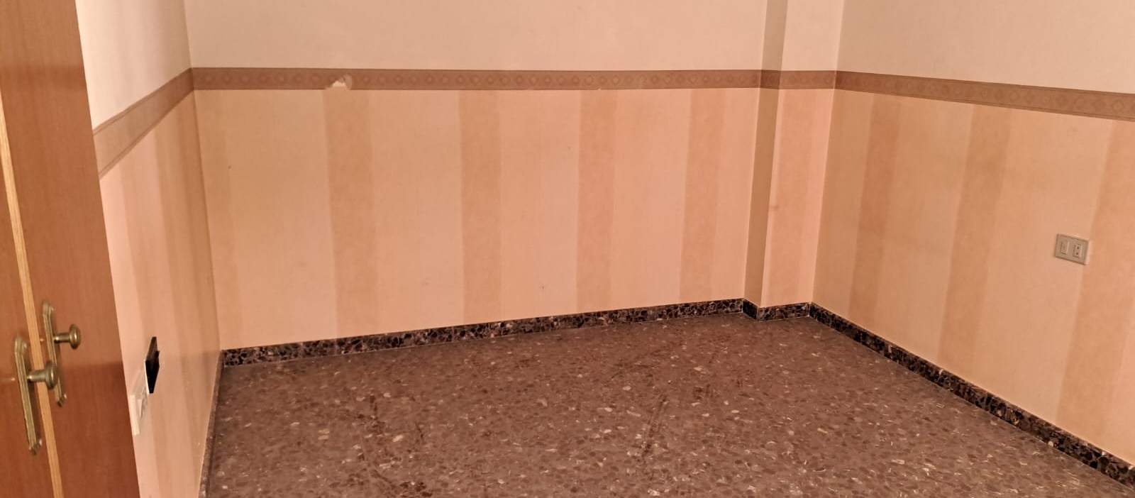 Piso en Nules, Castellón