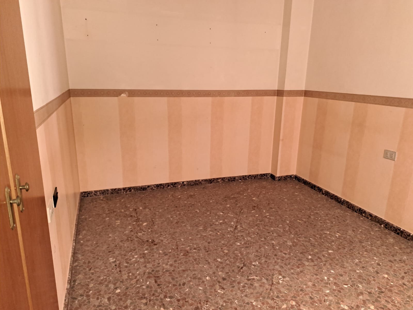 Piso en Nules, Castellón